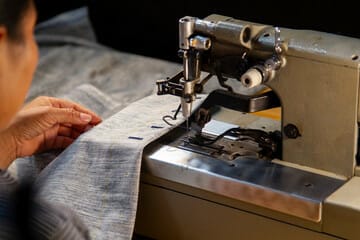 How to Buy a Good Buttonholes Sewing Machine?