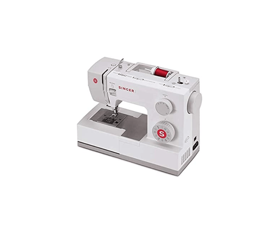 7 Best Sewing Machine For Cosplay in 2023