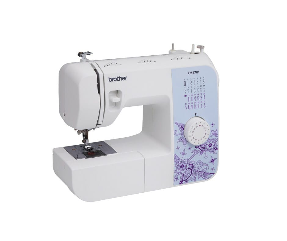 7 Best Sewing Machine For Cosplay in 2023