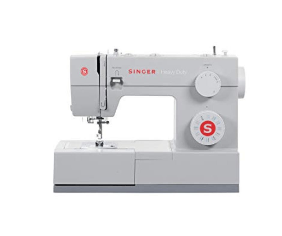 Top 5 Best Sewing Machine For Making Bags in 2023