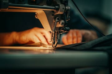 What Need To Use A Flatbed Sewing Machine