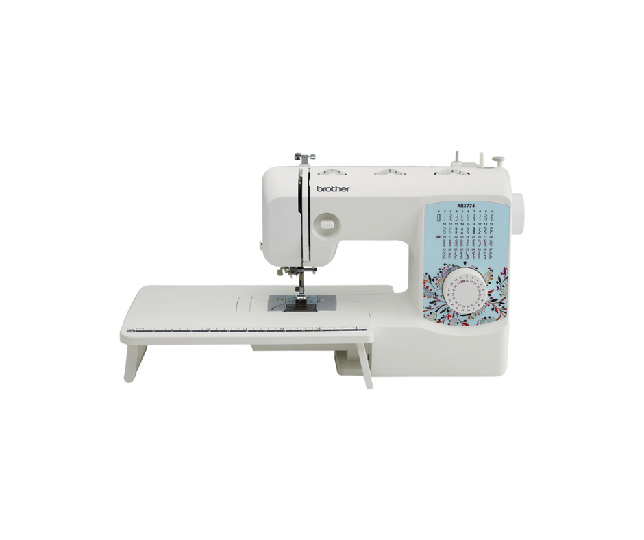 Top 5 Best quilting sewing machine on a Budget