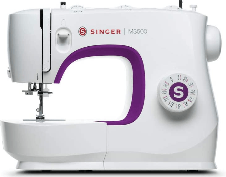 SINGER M3500 Sewing Machine