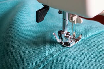 Step-by-Step Process to Fix Skipped Stitches